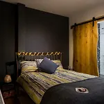 Squirrel アパート