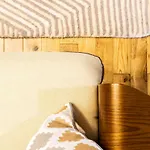 Squirrel Apartamento